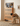 Rattan Shoe Cabinet 