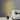 Metal LED Rectangular Floor Lamp
