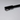 Retractable Wall-mounted Pot Filler Kitchen Faucet