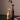 2 Nordic Style Ceramic Table Flower Vase Set 