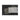 black patterned rug