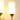 Modern Minimalist 2-Light Cylinder Wall Sconce