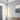Mini Cylinder LED Pendant Light