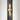 Modern Brass 2-Light Wall Sconce Light