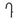 Gooseneck Dual Functions Pullout Kitchen Faucet