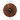 Luminous Wood glow in dark Wall Clock