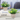 Flower Potted Plants