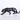 Panther figurine