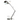 rotatable arm