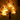 Creative Tree Shape Candle Holder