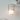 Foldable Touch Dimmable LED Desk Lamp
