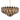 Luxury Crystal Chandelier Light
