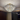 Luxury Modern Crystal Chandelier Light