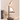 Magpie Nordic LED Desk Lamp