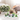 Mini Artificial Plants Small Simulated Tree Pot
