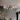 Modern Luxury LED Crystal Chandelier