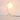 Simple light