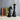 Retro Chess pawn
