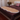 Soft Sheepskin Imitation Bedside Area Rug