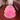 Soft Area Rug