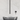 Modern Ceiling-Mount Bathroom Faucet 