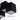 Modern Linear 6-Light Square Pendant Light