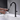 Gooseneck Dual Functions Pullout Kitchen Faucet