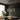Linear Glass Globe Pendant Light