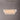 French Linear Tiered Pendant Light