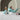 Whale Girl Statue 