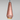 Glass Pendant Light - Charmydecor