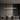 35" LED Linear Pendant Light