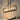 Ceiling Light