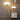 Nordic Wood Floor Lamp Standing Tripod