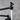 Retractable Wall Mounted Kitchen Faucet