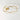 decorative Light 
