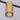 Modern Nordic Cylinder Chandelier 