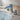 double handle widespread faucet