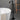 Freestanding Bathtub Faucet 