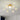 Flush Ceiling Light