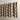 Farmhouse Wooden Wall Wine Rack 