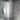Modern 16" Rain Thermostatic Shower Faucet 