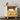 Modern Kid Creative Nightstand