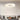 Cloud Bubble LED Chandelier
