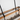 Rustic 5-Light Linear Rectangle Pendant Light 