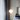 Modern Gold Globe 1-Light Pendant Light