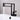 Black Matte Faucet
