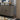 Black Sideboard Buffet & Kitchen Cabinet