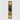 Modern Layered Cuboid Outdoor Wall Light