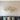 Modern Abstract Gold Boho Square Wall Decor